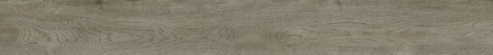 Матовый Living Ceramics Uno  Nightfall 22x200 — фото 15