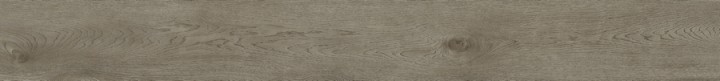 Матовый Living Ceramics Uno  Nightfall 22x200 — фото 16