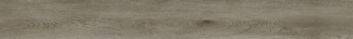 Матовый Living Ceramics Uno  Nightfall 22x200 — фото 17