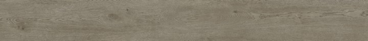 Матовый Living Ceramics Uno  Nightfall 22x200 — фото 18