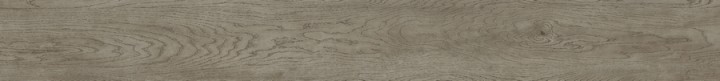 Матовый Living Ceramics Uno  Nightfall 22x200 — фото 20