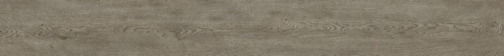 Матовый Living Ceramics Uno  Nightfall 22x200 — фото 21