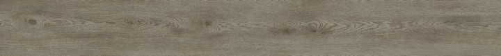 Матовый Living Ceramics Uno  Nightfall 22x200 — фото 22