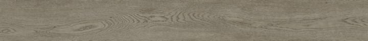 Матовый Living Ceramics Uno  Nightfall 22x200 — фото 23