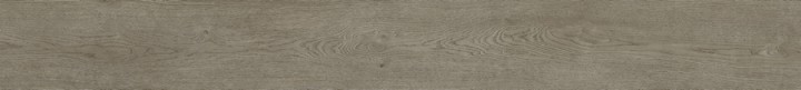Матовый Living Ceramics Uno  Nightfall 22x200 — фото 24