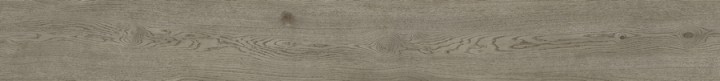 Матовый Living Ceramics Uno  Nightfall 22x200 — фото 25