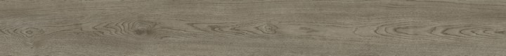 Матовый Living Ceramics Uno  Nightfall 22x200 — фото 2