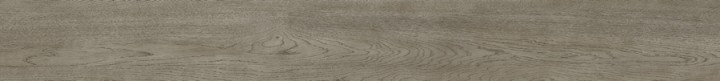 Матовый Living Ceramics Uno  Nightfall 22x200 — фото 3