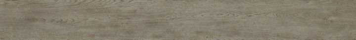 Матовый Living Ceramics Uno  Nightfall 22x200 — фото 4