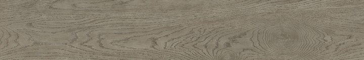 Противоскользящий Living Ceramics Uno  Nightfall Anti-Slip 20x120 — фото 8