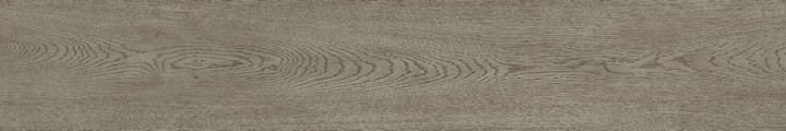 Противоскользящий Living Ceramics Uno  Nightfall Anti-Slip 20x120 — фото 9