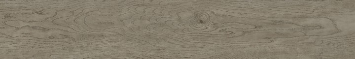 Противоскользящий Living Ceramics Uno  Nightfall Anti-Slip 20x120 — фото 10