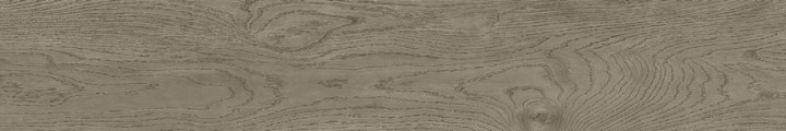 Противоскользящий Living Ceramics Uno  Nightfall Anti-Slip 20x120 — фото 16