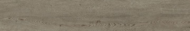 Противоскользящий Living Ceramics Uno  Nightfall Anti-Slip 20x120 — фото 19