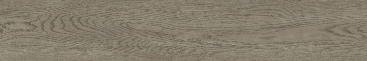 Противоскользящий Living Ceramics Uno  Nightfall Anti-Slip 20x120 — фото 21