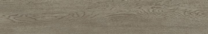 Противоскользящий Living Ceramics Uno  Nightfall Anti-Slip 20x120 — фото 27