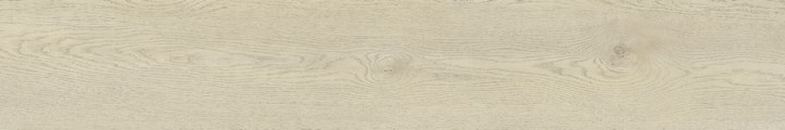 Матовый Living Ceramics Uno  Sand 20x120 — фото 12