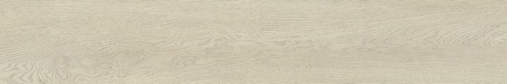 Матовый Living Ceramics Uno  Sand 20x120 — фото 13