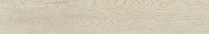 Матовый Living Ceramics Uno  Sand 20x120 — фото 14