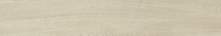Матовый Living Ceramics Uno  Sand 20x120 — фото 15