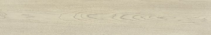 Матовый Living Ceramics Uno  Sand 20x120 — фото 18