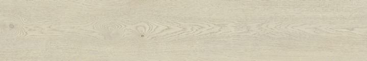 Матовый Living Ceramics Uno  Sand 20x120 — фото 24