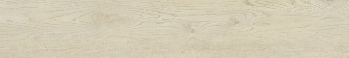 Матовый Living Ceramics Uno  Sand 20x120 — фото 25