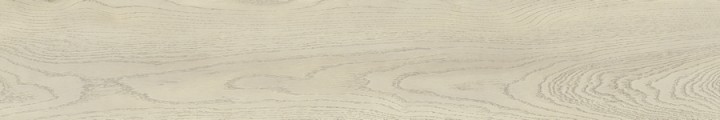 Матовый Living Ceramics Uno  Sand 20x120 — фото 33
