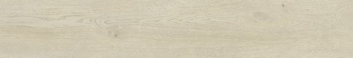 Матовый Living Ceramics Uno  Sand 20x120 — фото 39