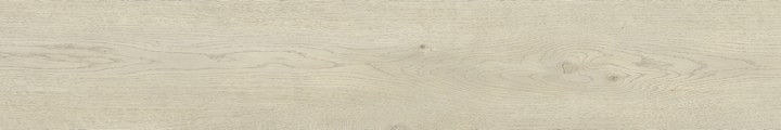 Матовый Living Ceramics Uno  Sand 20x120 — фото 2