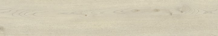 Матовый Living Ceramics Uno  Sand 20x120 — фото 4