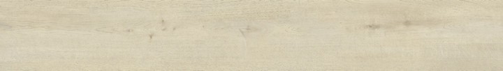 Матовый Living Ceramics Uno Sand 22,5x160 — фото 6