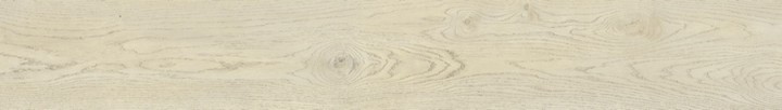 Матовый Living Ceramics Uno Sand 22,5x160 — фото 7