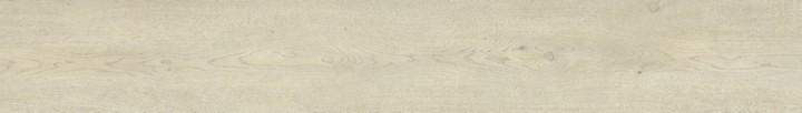 Матовый Living Ceramics Uno Sand 22,5x160 — фото 8
