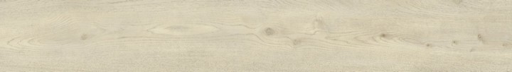 Матовый Living Ceramics Uno Sand 22,5x160 — фото 10
