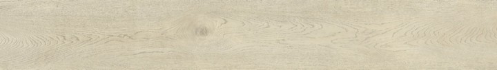 Матовый Living Ceramics Uno Sand 22,5x160 — фото 12