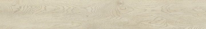 Матовый Living Ceramics Uno Sand 22,5x160 — фото 13