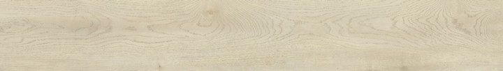 Матовый Living Ceramics Uno Sand 22,5x160 — фото 15