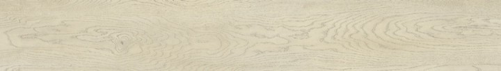 Матовый Living Ceramics Uno Sand 22,5x160 — фото 20