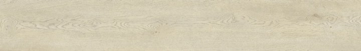 Матовый Living Ceramics Uno Sand 22,5x160 — фото 21