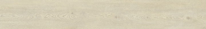 Матовый Living Ceramics Uno Sand 22,5x160 — фото 22