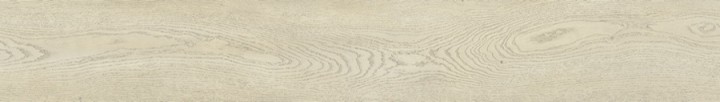 Матовый Living Ceramics Uno Sand 22,5x160 — фото 23