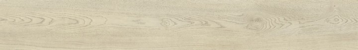 Матовый Living Ceramics Uno Sand 22,5x160 — фото 2