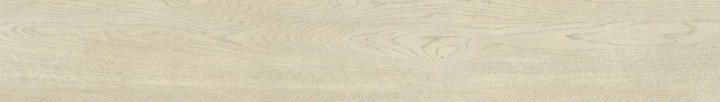 Матовый Living Ceramics Uno Sand 22,5x160 — фото 3