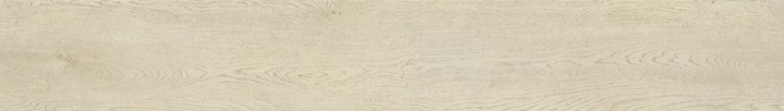 Матовый Living Ceramics Uno Sand 22,5x160 — фото 4