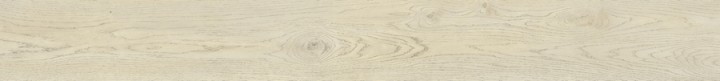 Матовый Living Ceramics Uno  Sand 22x200 — фото 7