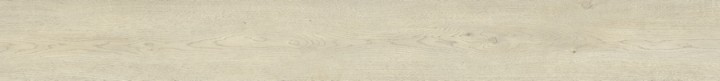 Матовый Living Ceramics Uno  Sand 22x200 — фото 8