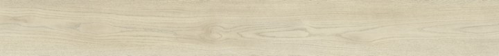 Матовый Living Ceramics Uno  Sand 22x200 — фото 9