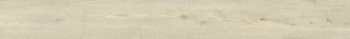 Матовый Living Ceramics Uno  Sand 22x200 — фото 10