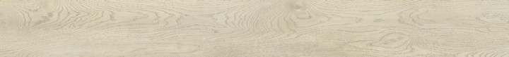 Матовый Living Ceramics Uno  Sand 22x200 — фото 13